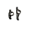 VG1246050008 VG1099050006 Howo Rocker Arm